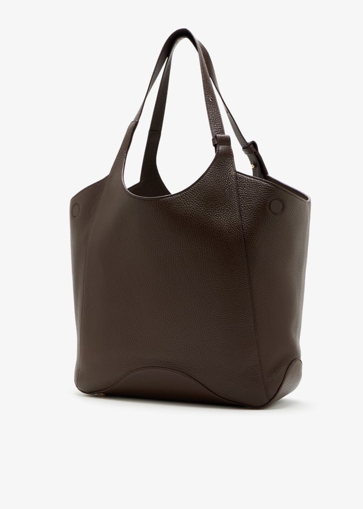 pat-adr-cco_6.jpg?ts=20260205040938