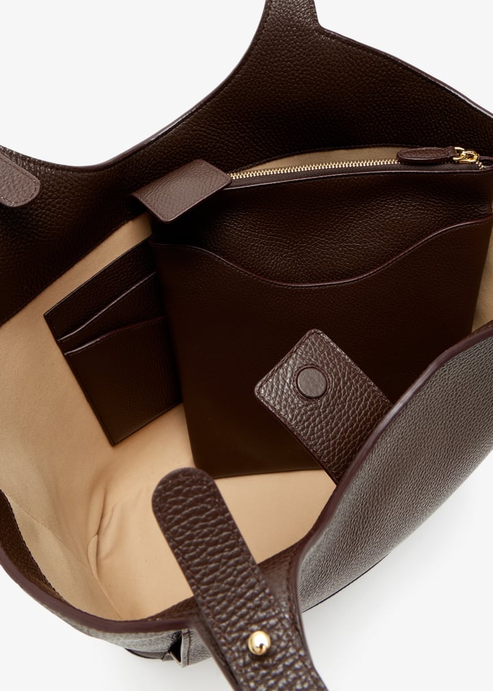 pat-adr-cco_7.jpg?ts=20260205040938