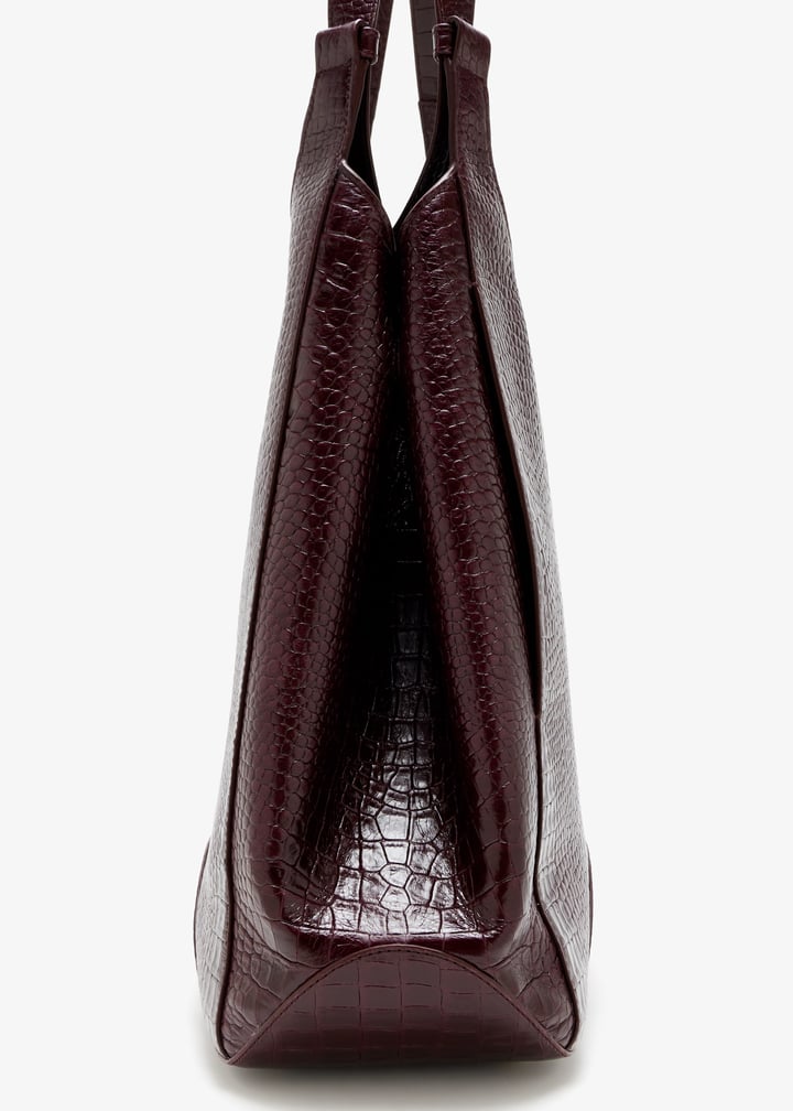 pat-ath-dch_5.jpg?ts=20260205040940