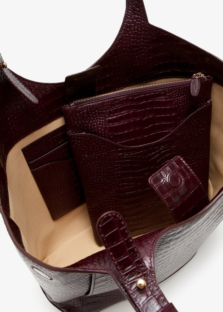 pat-ath-dch_7.jpg?ts=20260205040940