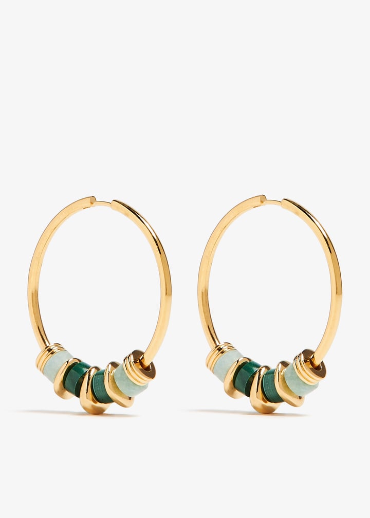 pb-g-e6-amz-ml-gold_1.jpg?ts=20240716034043