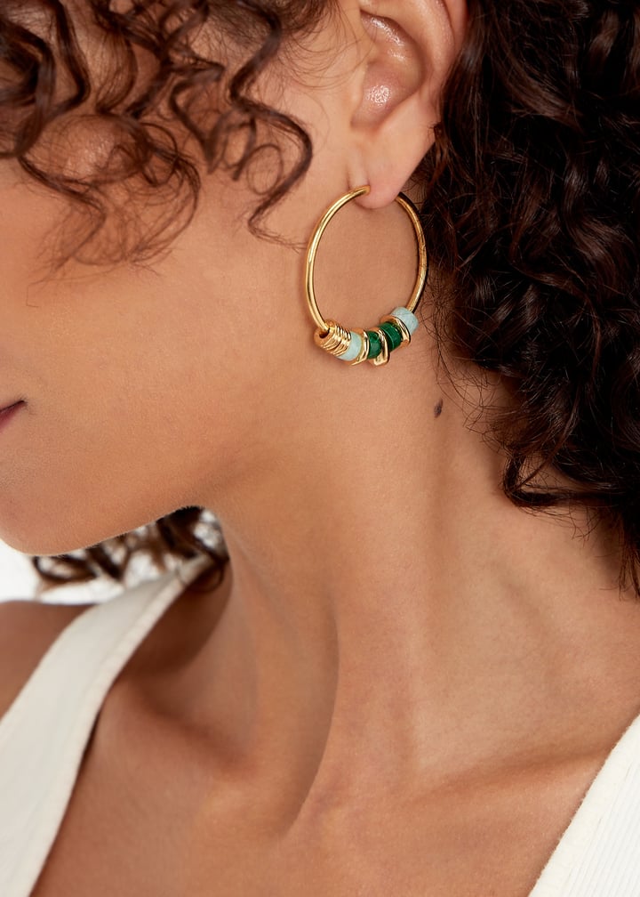 pb-g-e6-amz-ml-gold_2.jpg?ts=20240716034043