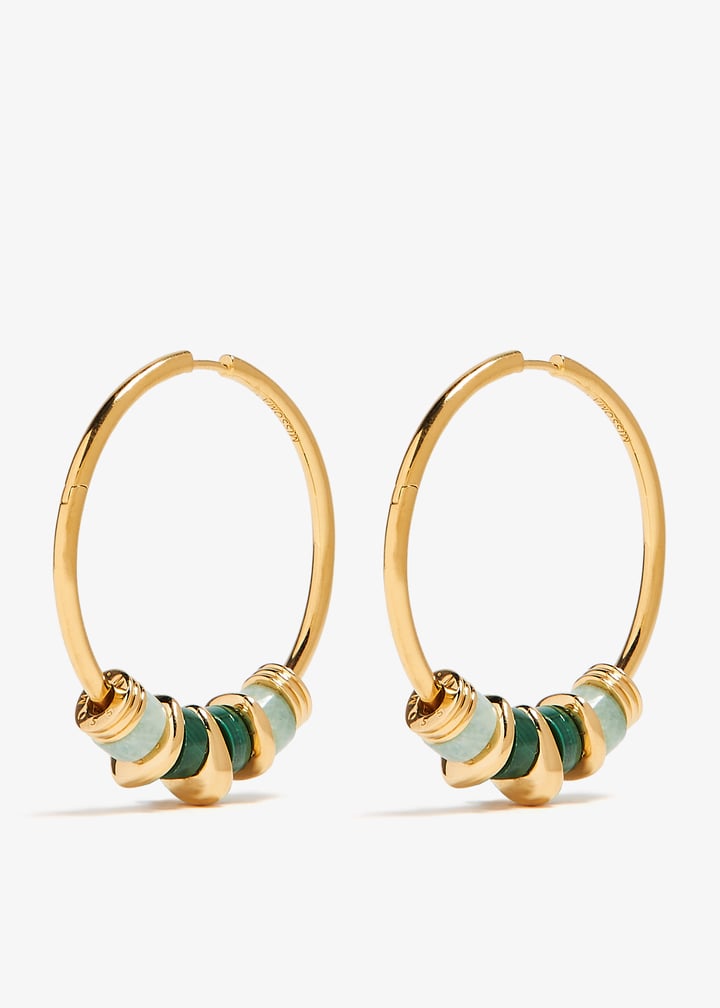 pb-g-e6-amz-ml-gold_4.jpg?ts=20240716034043