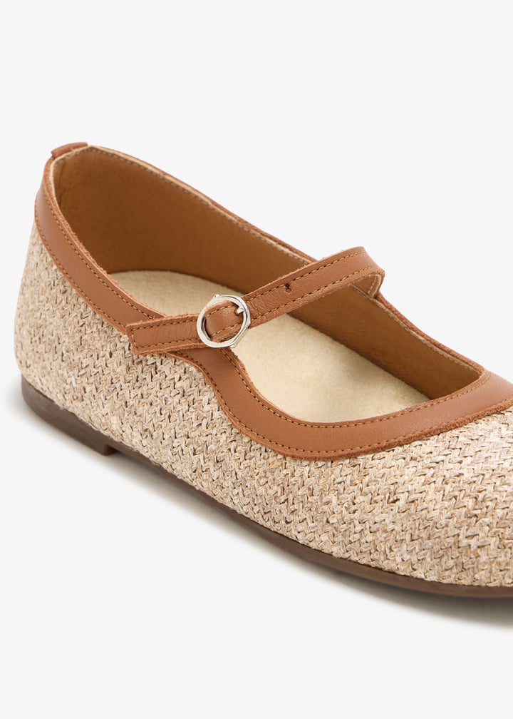 pb0124-beige_5.jpg?ts=20251211123856