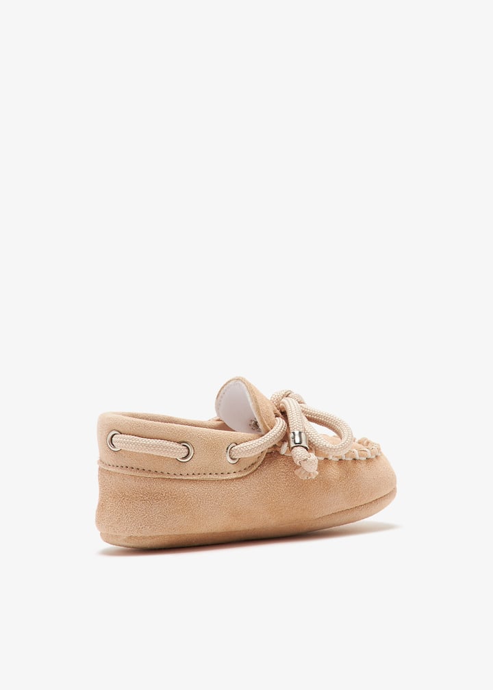 pb1116-beige_6.jpg?ts=20241207031028