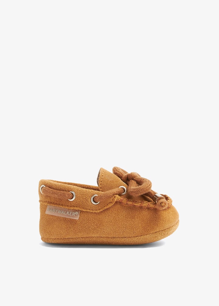 pb1116-camel_1.jpg?ts=20240605032544