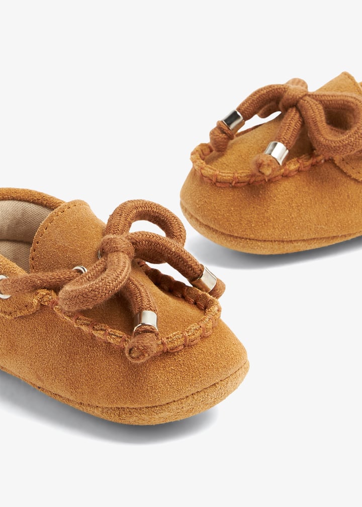 pb1116-camel_3.jpg?ts=20240605032544