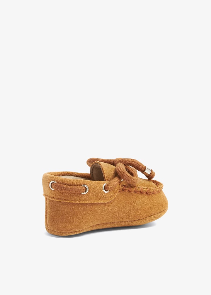 pb1116-camel_4.jpg?ts=20240605032544