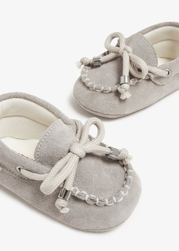 pb1116-grey_5.jpg?ts=20240131033546