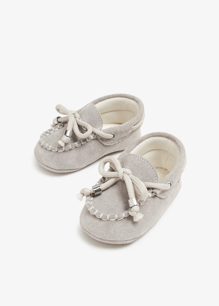 pb1116-grey_7.jpg?ts=20240131033546