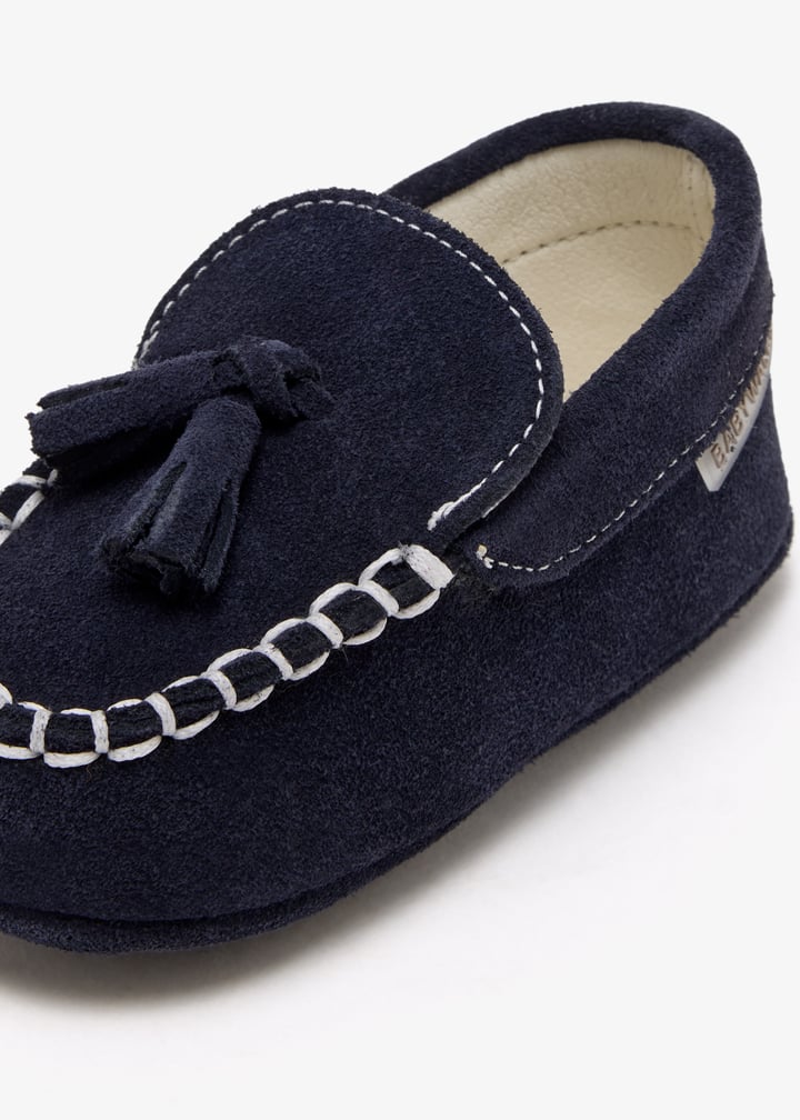 pb1130-blue_5.jpg?ts=20260317025753