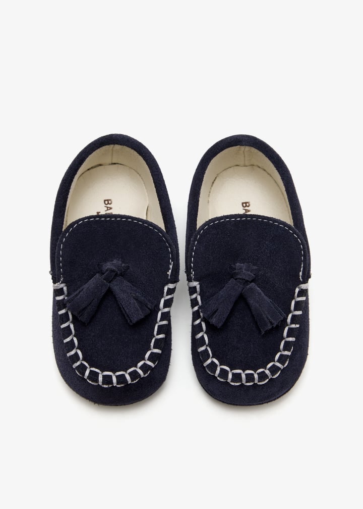 pb1130-blue_7.jpg?ts=20260317025754