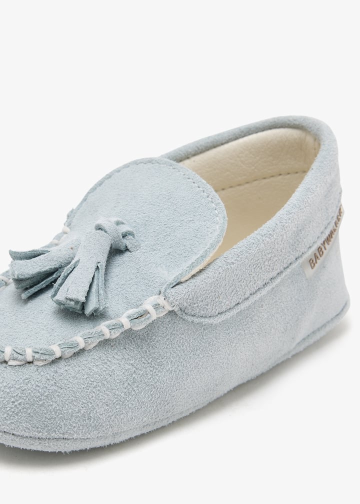 pb1130-minral_5.jpg?ts=20260317025755