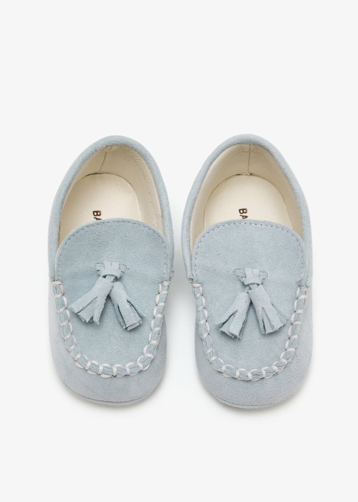 pb1130-minral_7.jpg?ts=20260317025756