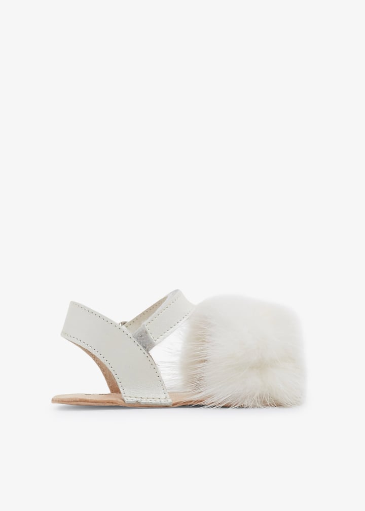 pb1571-ivory_1.jpg?ts=20231223030527