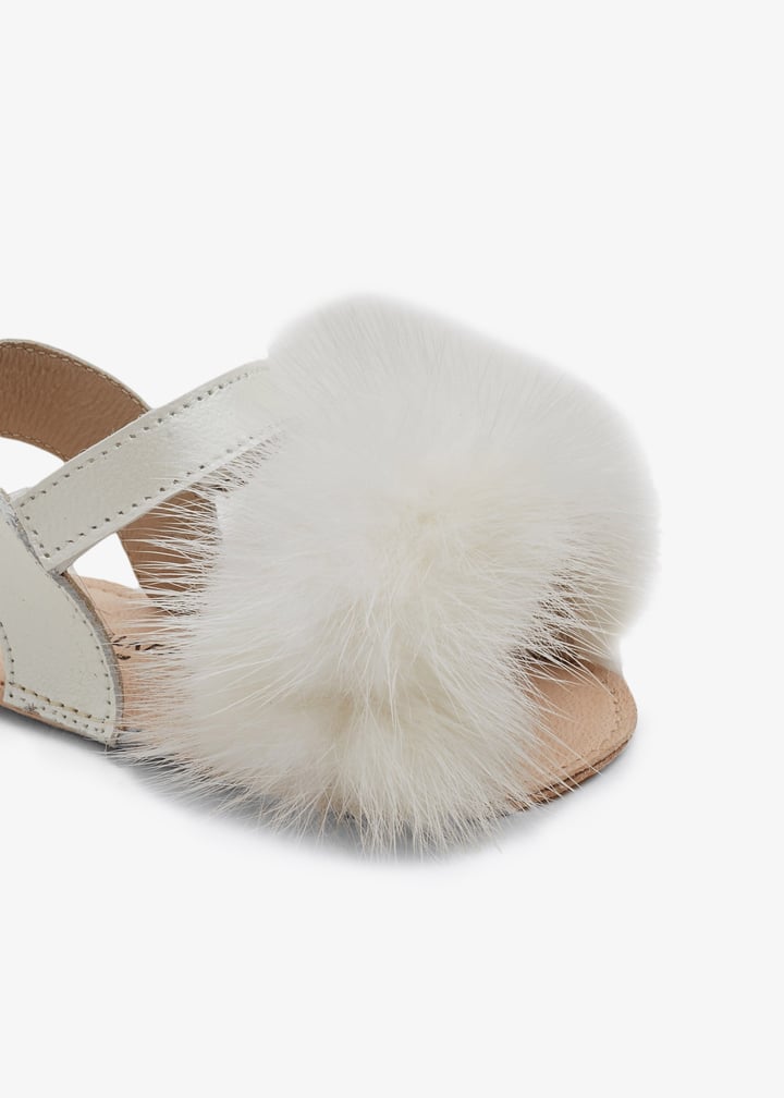 pb1571-ivory_2.jpg?ts=20231223030527