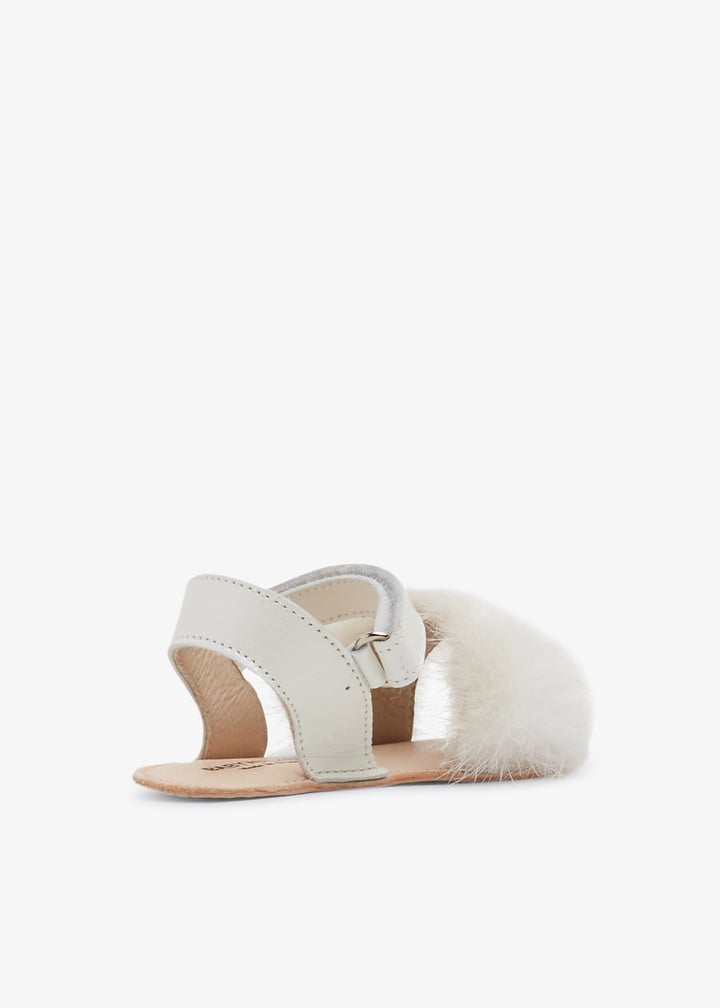 pb1571-ivory_3.jpg?ts=20231223030527