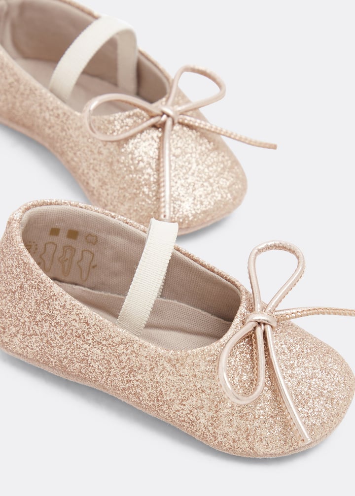 pb1583-copper_2.jpg?ts=20220505184354