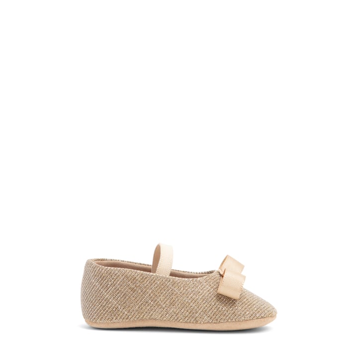 pb1586-gold_1.jpg?ts=20220504185100