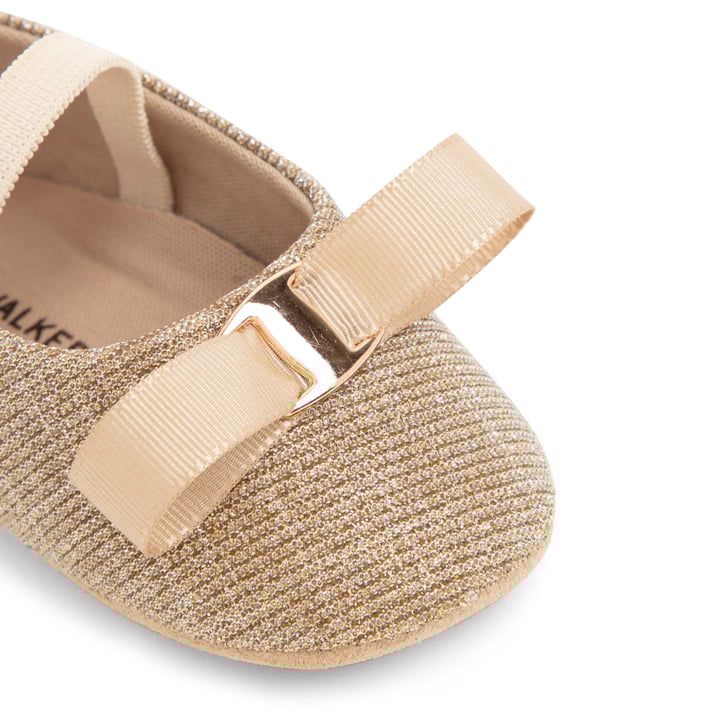 pb1586-gold_3.jpg?ts=20220504185100