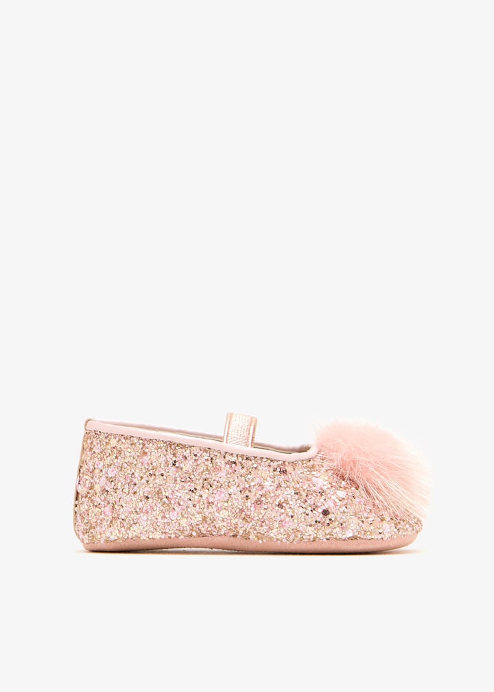 pb1621-pink_1.jpg?ts=20250611035239