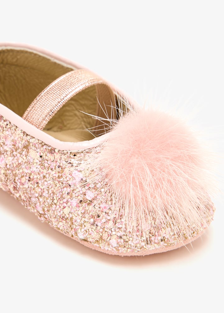 pb1621-pink_5.jpg?ts=20250611035239