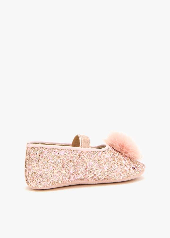 pb1621-pink_6.jpg?ts=20250611035240