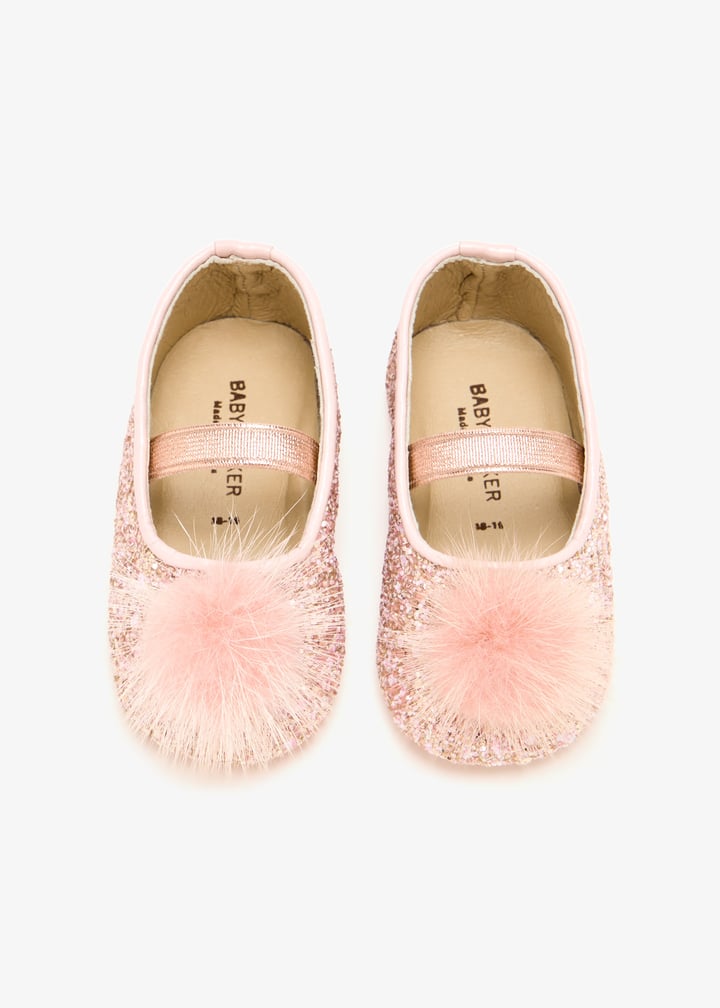 pb1621-pink_7.jpg?ts=20250611035240