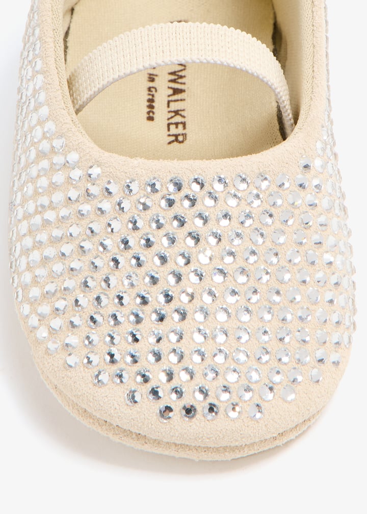 pb1624-beige_5.jpg?ts=20240131033547