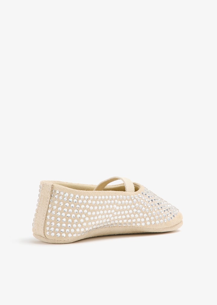 pb1624-beige_6.jpg?ts=20240131033547