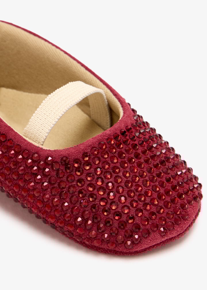 pb1624-bodaux_5.jpg?ts=20250611035242