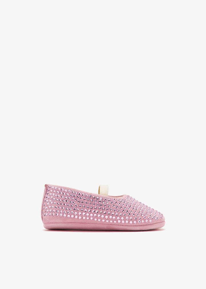 pb1624-pink_1.jpg?ts=20241207031028