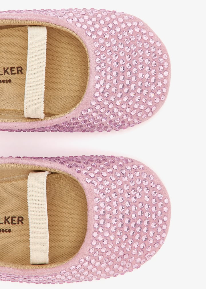 pb1624-pink_5.jpg?ts=20241207031028