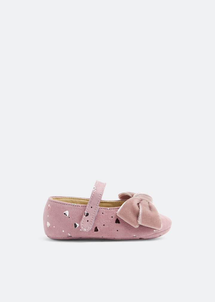 pb1635-pink_1.jpg?ts=20230718033014