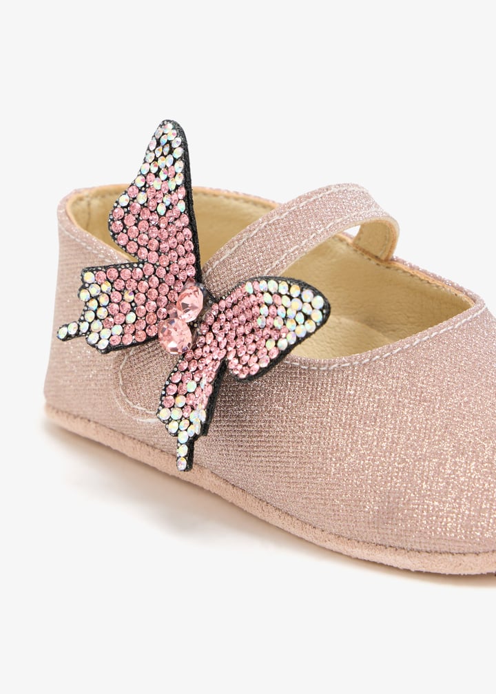 pb1644-dstpnk_5.jpg?ts=20251211123858