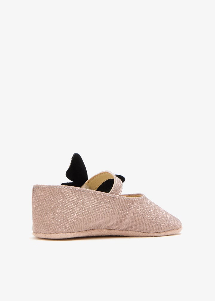 pb1644-dstpnk_6.jpg?ts=20251211123858