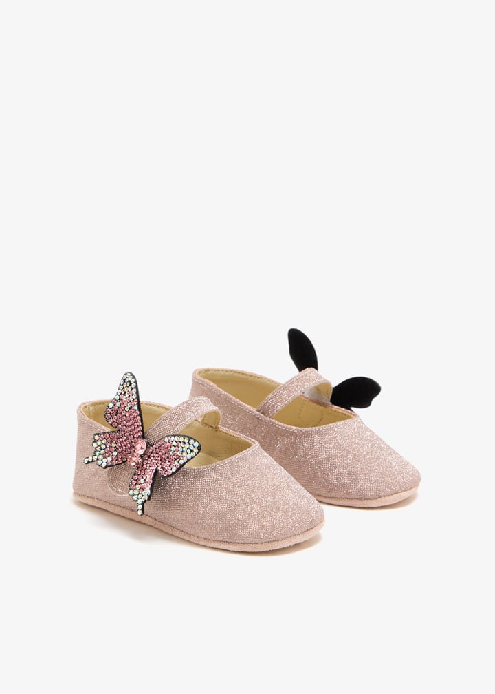 pb1644-dstpnk_7.jpg?ts=20251211123858