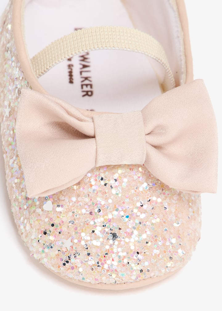 pb1645-nude_5.jpg?ts=20240605032545