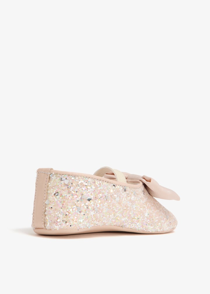 pb1645-nude_6.jpg?ts=20240605032545