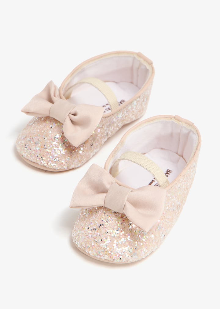 pb1645-nude_7.jpg?ts=20240605032545