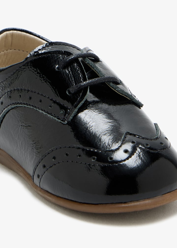 pb2071-blkpit_5.jpg?ts=20260317025757