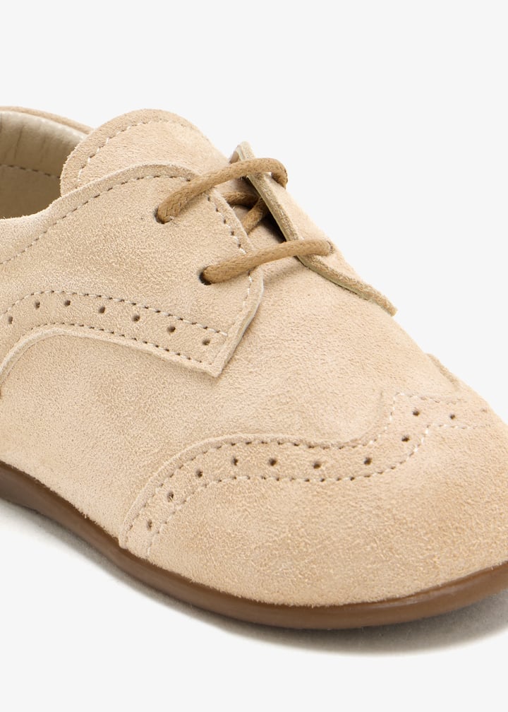 pb2112-beige_5.jpg?ts=20251211123900