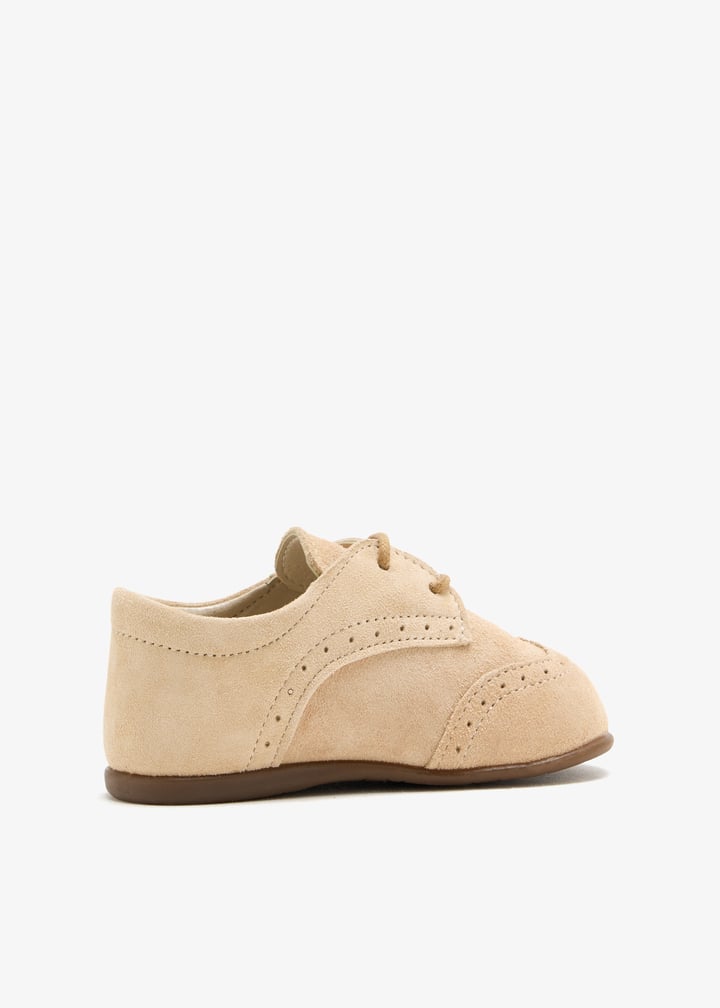 pb2112-beige_6.jpg?ts=20251211123901