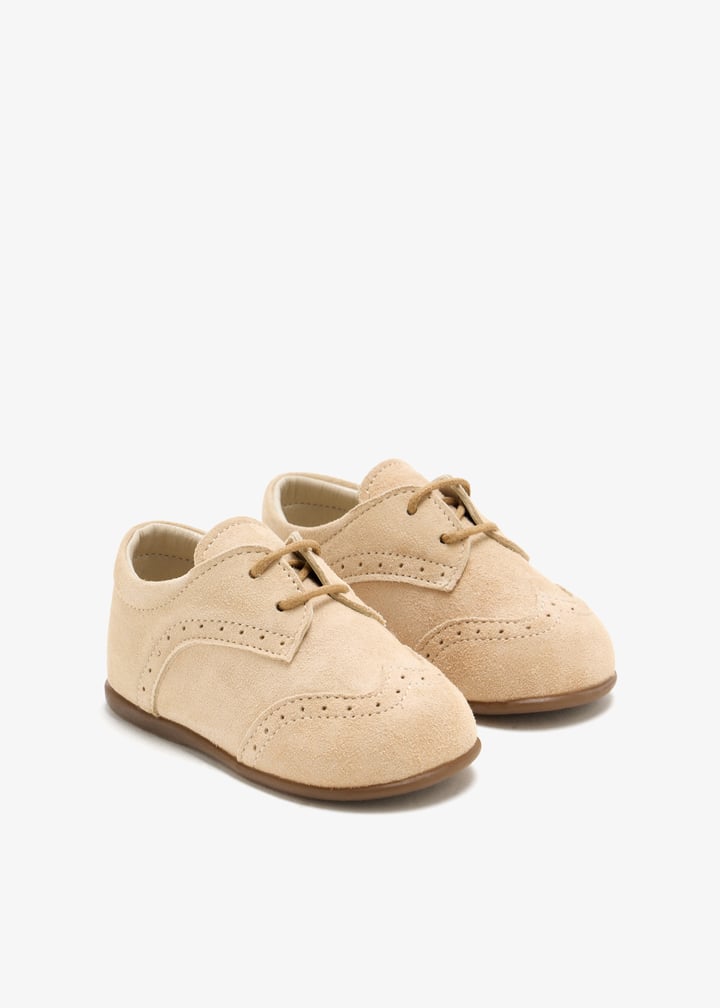 pb2112-beige_7.jpg?ts=20251211123901