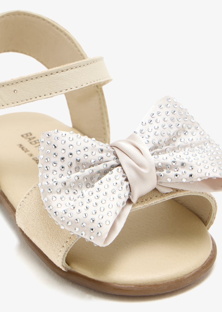 pb2643-beige_5.jpg?ts=20251211123902