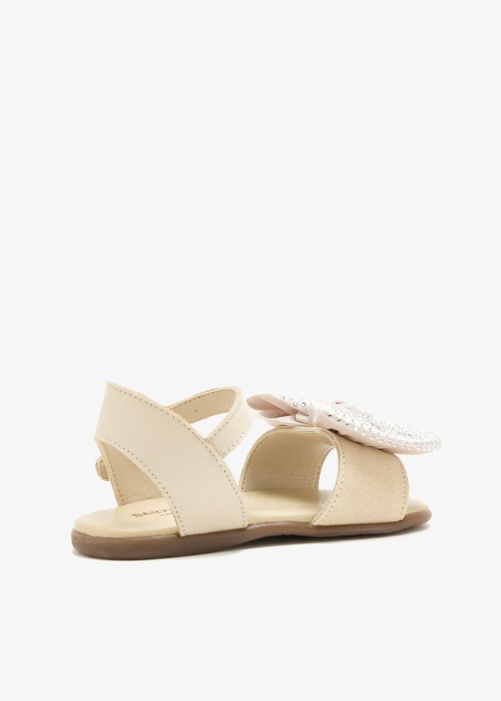 pb2643-beige_6.jpg?ts=20251211123902