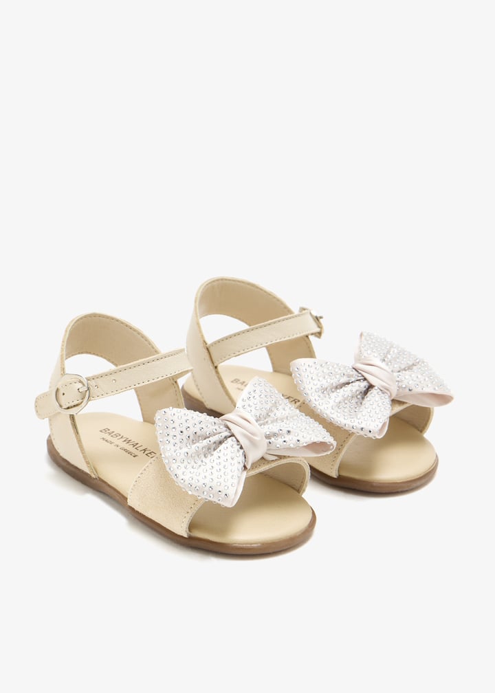 pb2643-beige_7.jpg?ts=20251211123902