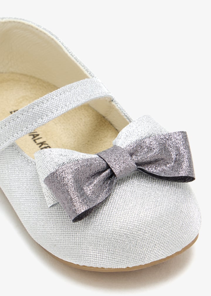 pb2652-silver_5.jpg?ts=20251211123904