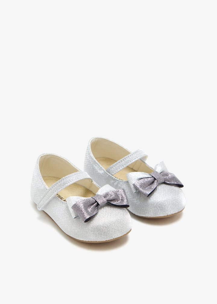 pb2652-silver_7.jpg?ts=20251211123904