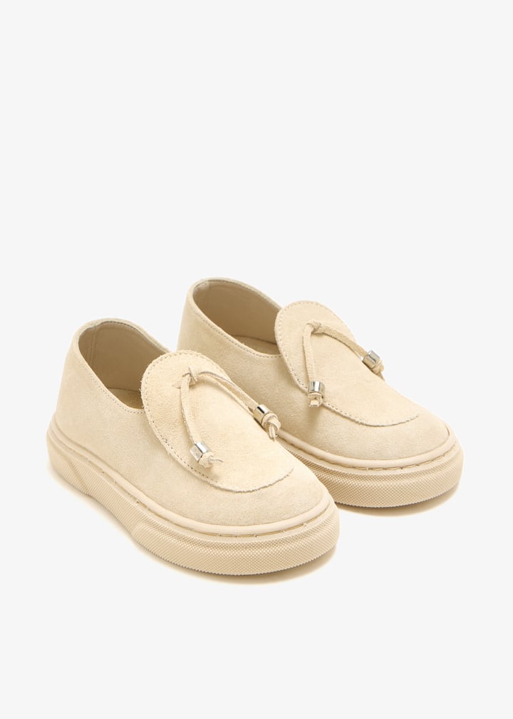 pb4307-beige_7.jpg?ts=20251211123906